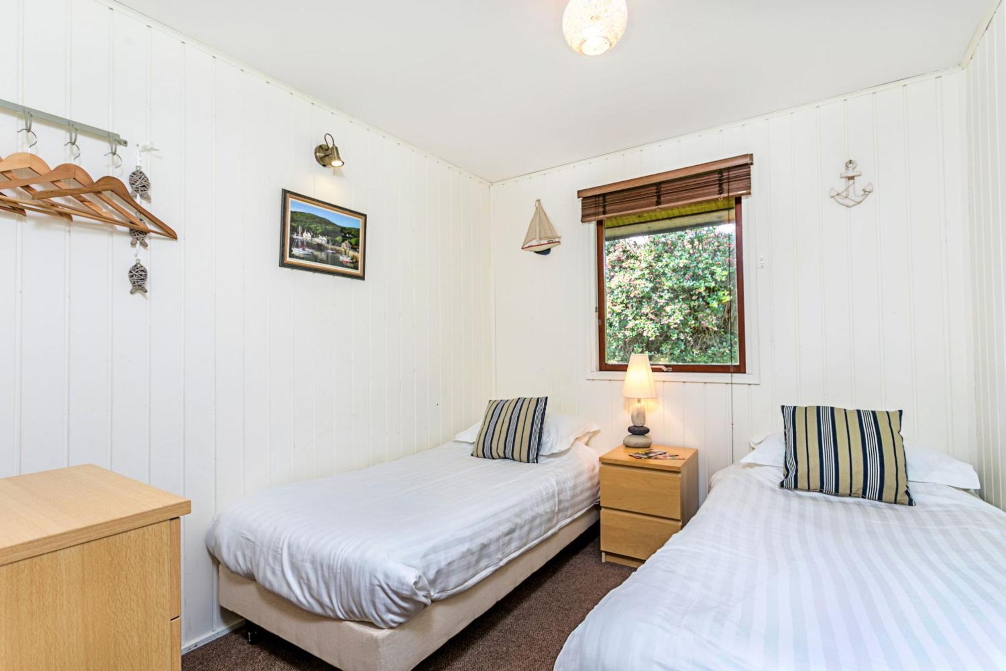 Laburnum Lodge Sleeps 6 Wheelchair Access Minehead Buitenkant foto